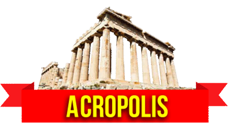 Acropolis