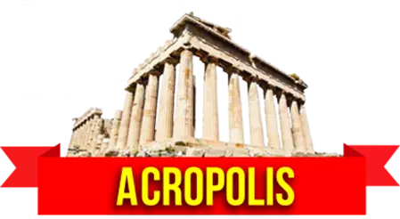 Acropolis